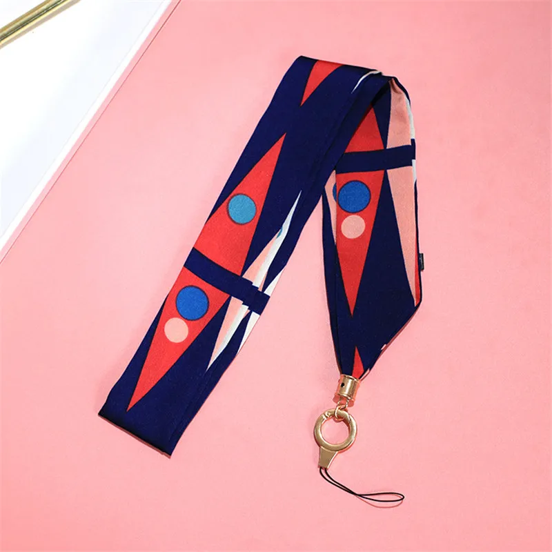 Id Милый ключ мобильный телефон ремешок для ключей lanyard cuello lanyards карты sleutelkoord correa llaves movil para телефоны