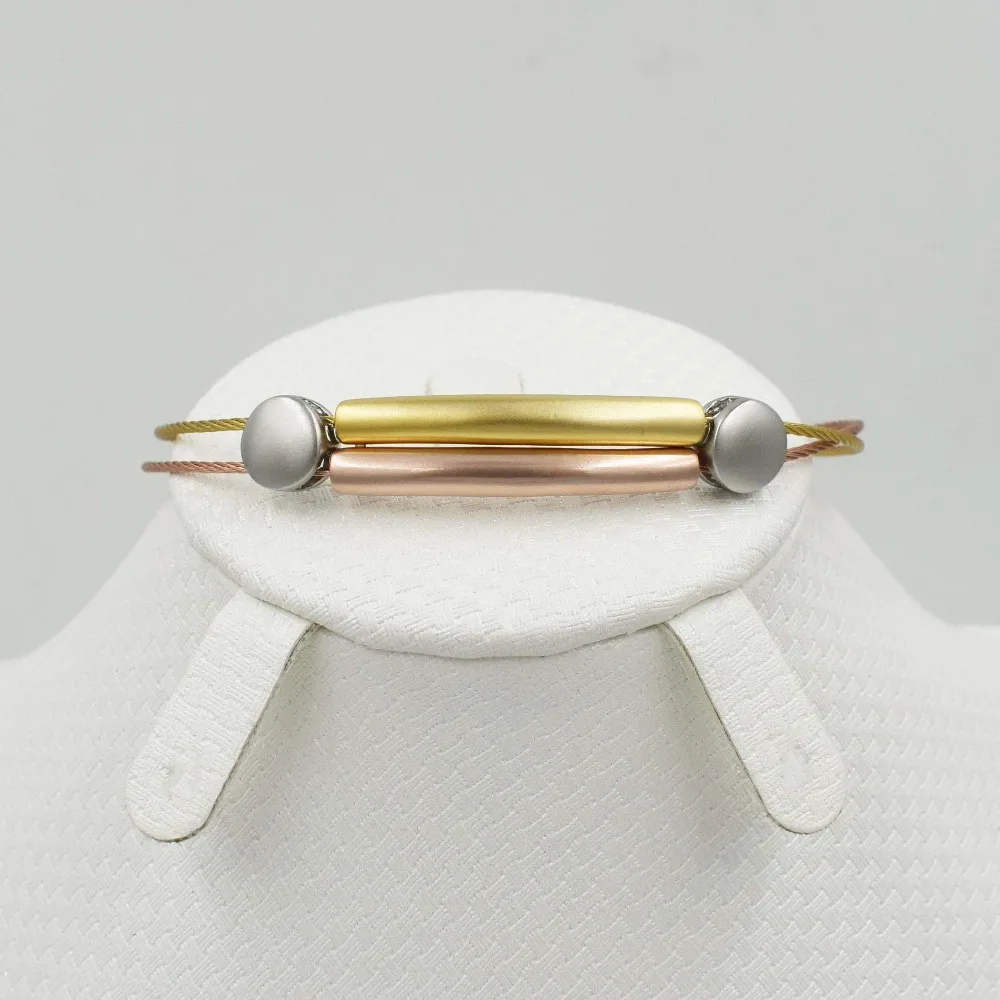 Комплект золотых ювелирных украшений из бисера и | Украшения аксессуары