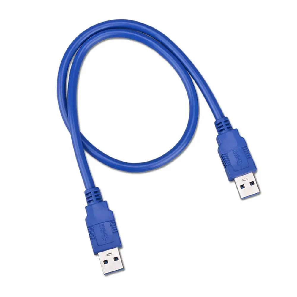 4 шт. PCI E 1x к 16x блок питания ed Riser адаптер карта с 60 см USB 3 0 удлинитель и MOLEX SATA кабель
