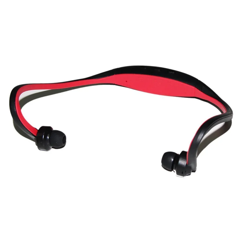 S9 Bluetooth наушники Беспроводная гарнитура Handfree шум Conceling стерео спортивные для xiami
