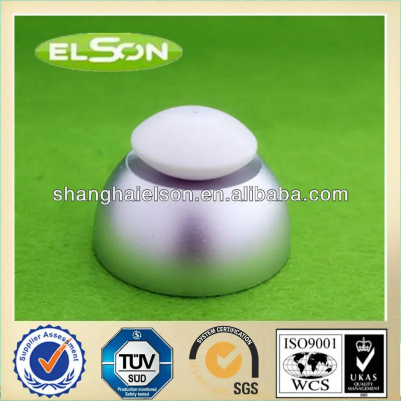 Горячие продажи eas Безопасности продукта гольф безопасности деташер для