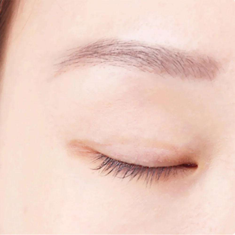 600 шт. невидимые натуральные дышащие наклейки для век | Красота и здоровье