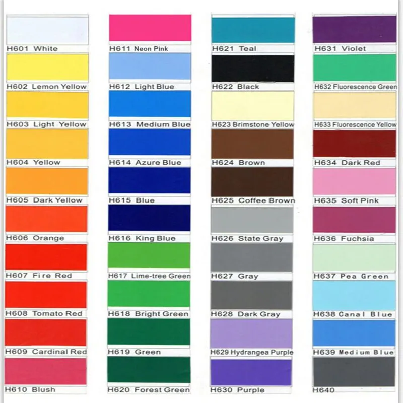 

DIY Laundry Room Stickers Decor Vinyl Wall Decal Art Waterproof Removable Self-Adhesive Home Decoration Accessories