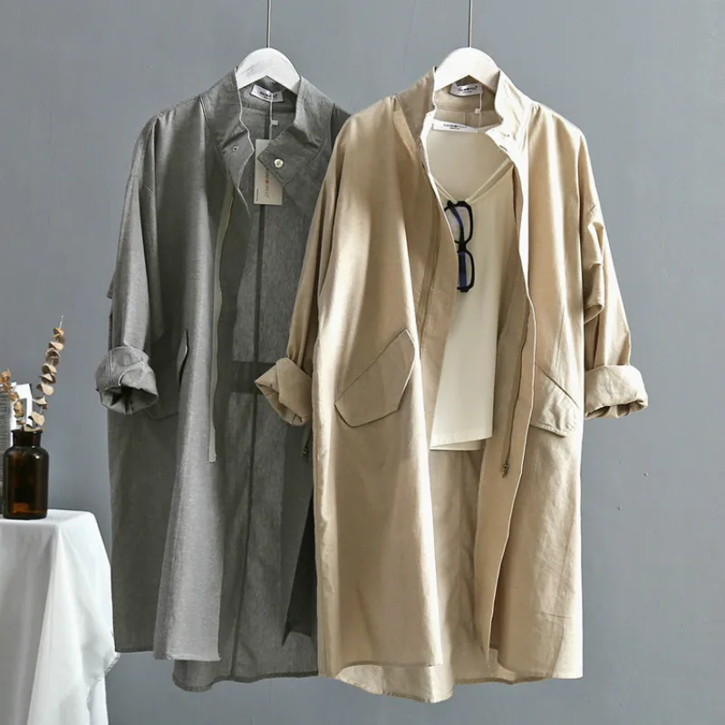 Дешевая оптовая продажа 2019 Новинка весна лето осень Лидер продаж Женская модная