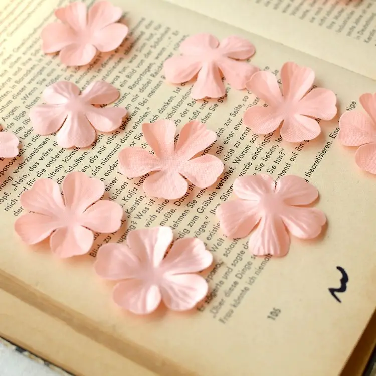 20 штук DIY свадебное платье свадебная тиара Кукла Одежда Декоративные атласные