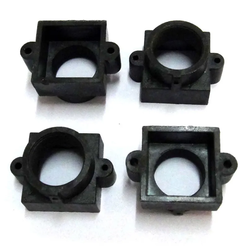 10 шт. пластиковые держатели для объектива камеры|lens holder|m12 mountlens holder m12 |