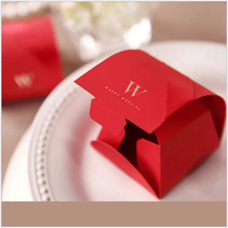 Бесплатная доставка 100 шт./заказ благосклонности венчания вечерние горячего