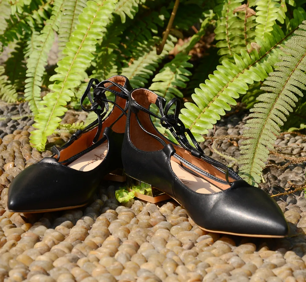 Повседневные Летние мокасины цвет черный синий эспадрильи летние женские туфли