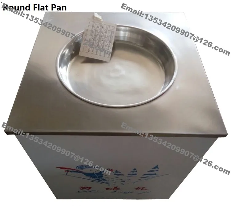 Бесплатная доставка коммерческое использование нержавеющая сталь 110 В 220