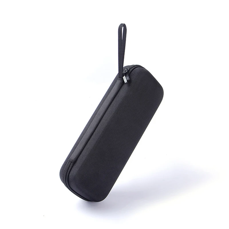 Эва стетоскоп ящик для хранения дорожная сумка чехол жесткого диска ручка