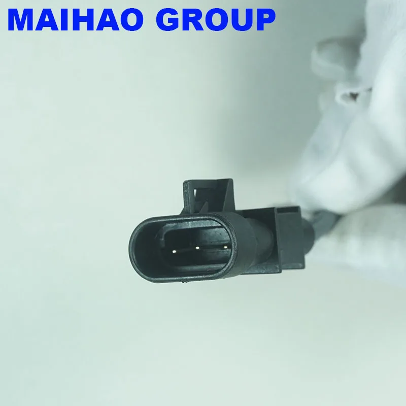 Датчик положения коленчатого вала 10456569 для Jinbei mini fukuda Changan 462 Wuling Great Wall|sensor sensor|sensor