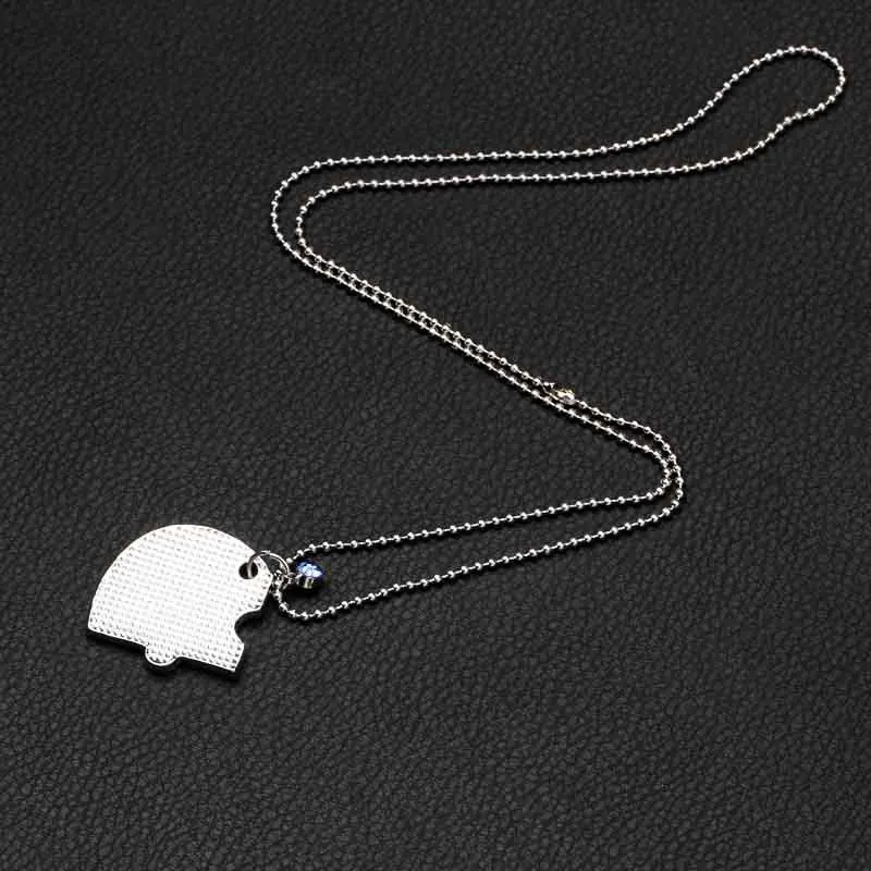 Колье с подвеской Best Friends Forever And Ever колье Friend Forever|friends pendants|friends foreverfriends best |