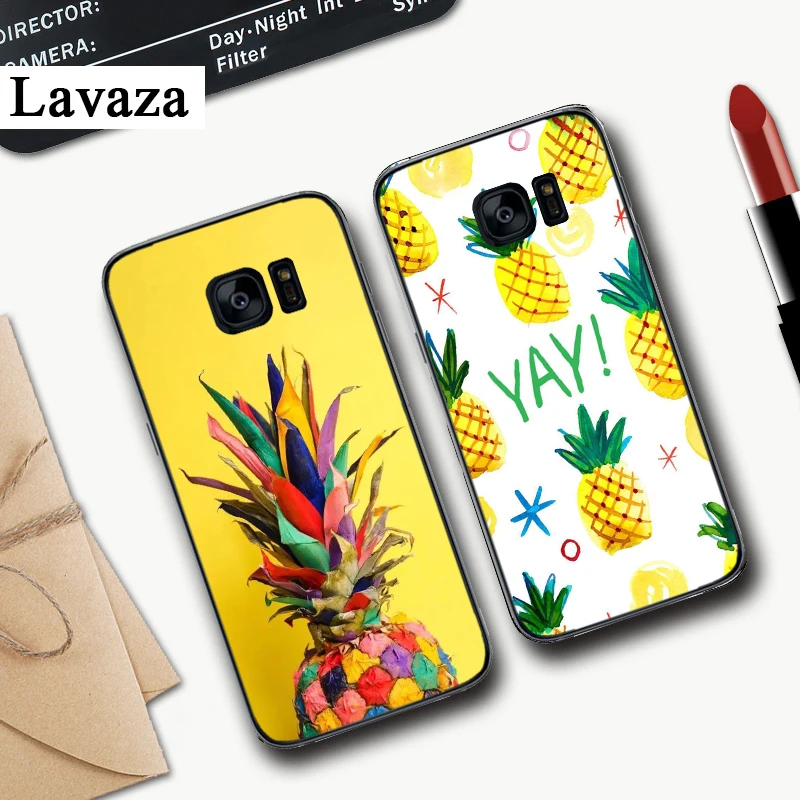 Силиконовый чехол для Samsung S6 Edge S7 S8 Plus S9 S10 S10e M10 M20 M30 M40|Бамперы| |