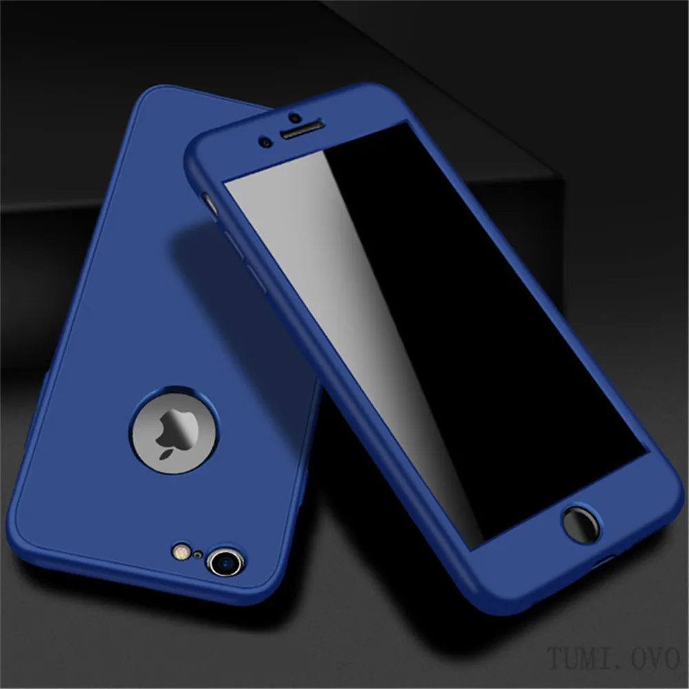 Для redmi S2 5 5A 6A плюс note5pro note6pro 4X note4 note4x 6pro case luxury Простой 360 полный защитный TPU Мягкая