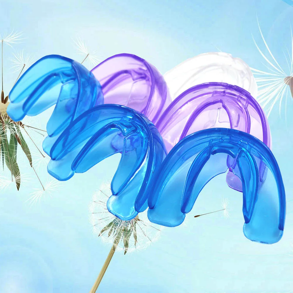 Защита для рта защита зубов бокса спорта ММА футбола баскетбола здравоохранения