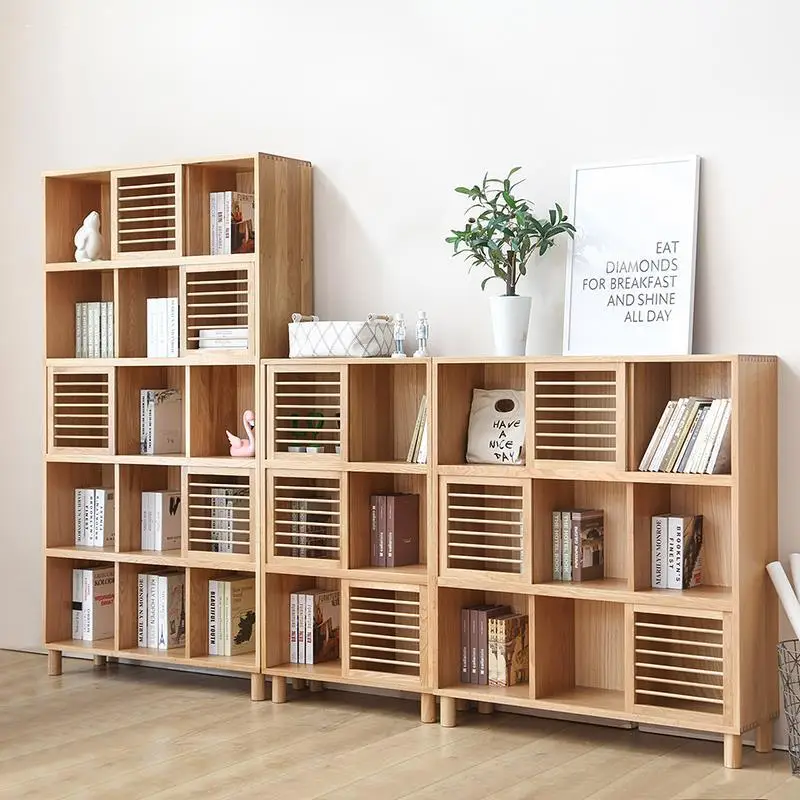 Para Libre Декор Mueble De Cocina Meuble Libreria промышленный дисплей дерево ретро Книга Украшение