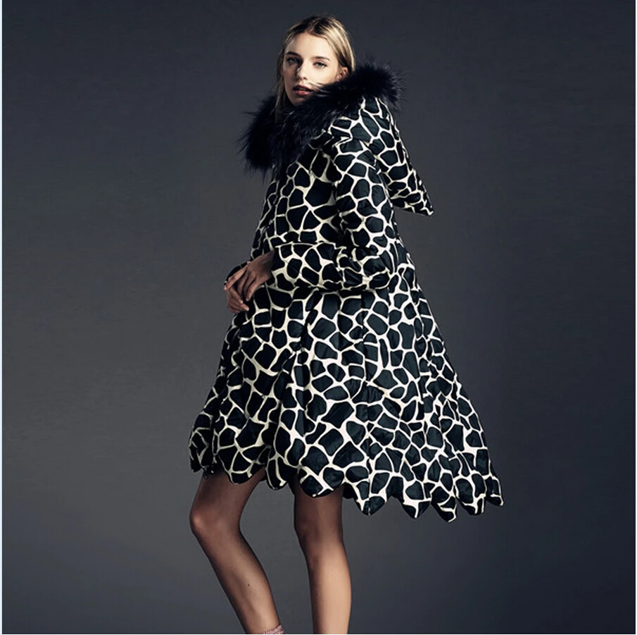 Зимняя куртка с капюшоном для беременных женщин теплая из хлопка отдыха 2020 |