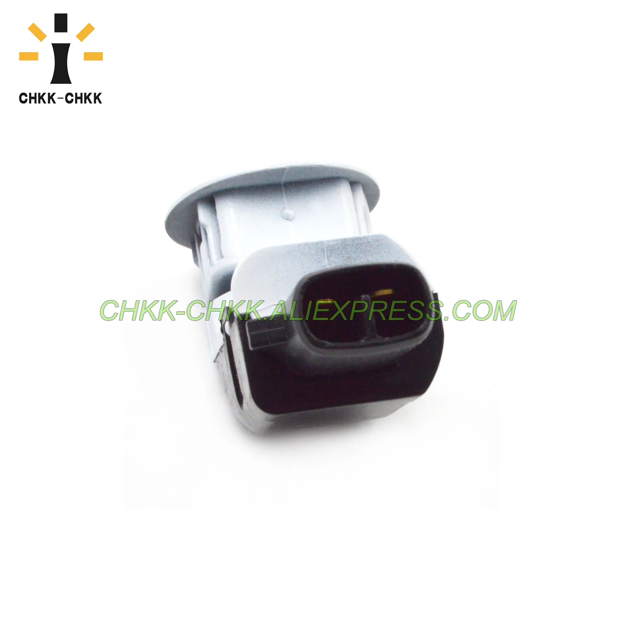 CHKK-CHKK парковочный датчик парковки 89341-33100 для TOYOTA COROLLA ZRE120, ZZE122 WISH CAMRY 8934133100