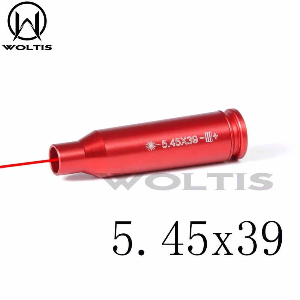 WOLTIS лазер лазерная указка лазерный уровень прицел резка патрон для ружья модуль