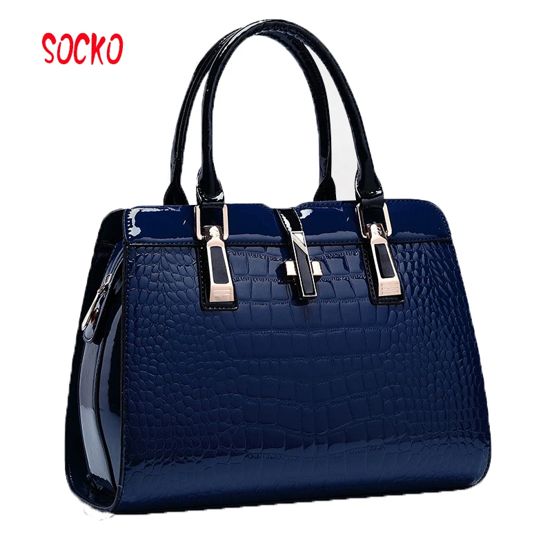 

2018 New fashion high quailty hot selling women simple handbag tote bag high quality ladies shoulder messenger bags ZL49.9