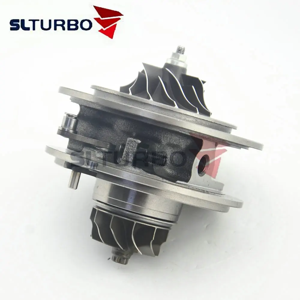 49135-07300 комплекты для ремонта картриджей турбины Hyundai Santa Fe 2 CRDi 2823127800 л.с. кВт D4EB-CHRA