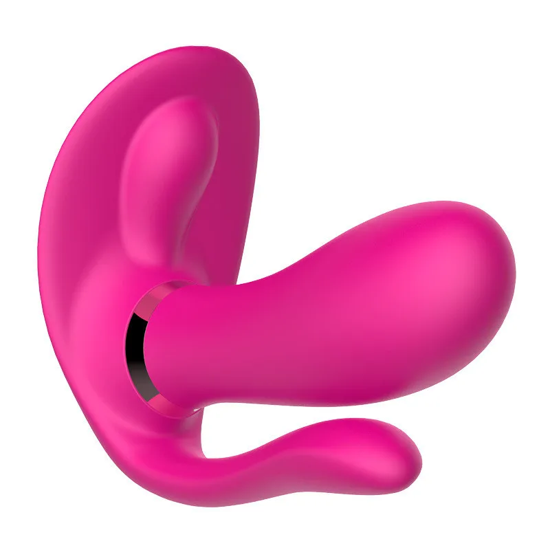 Ремешок для вибраторов с дистанционным управлением трусики Вибраторы