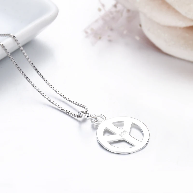 Pingente pendentif подвески подлинные из чистого серебра 925 пробы для женщин и мужчин