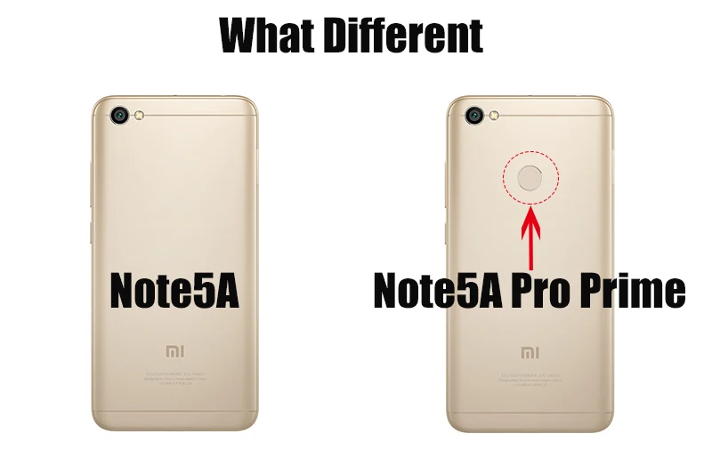 Жесткий ПК Frvsimem для Xiaomi Mi5 5S Plus A1 Mi6 Plus Redmi 3 3s 4 4A 5A Pro Global Note 3 4X Prime полный чехол Пластиковые чехлы для телефонов
