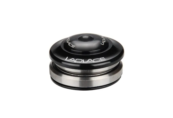 Велосипедная коническая рама lapoint 47 52 мм для горных и дорожных велосипедов 2