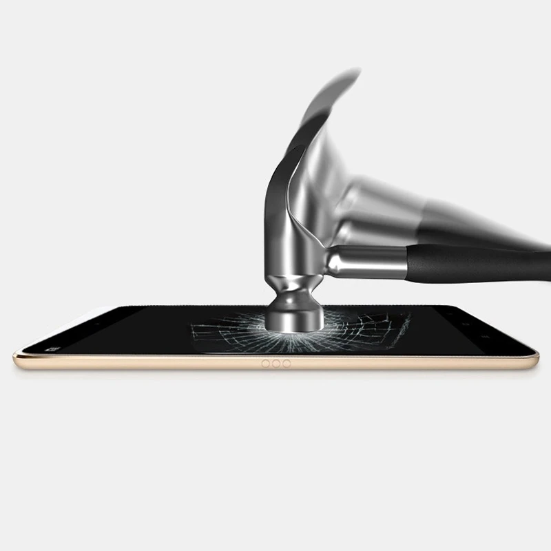 Закаленное стекло 9H для LG G Pad 7 0 8 3 10 1 GPad V400 V480 V490 V500 V700 V525 V930 F2 LK460 защитная пленка