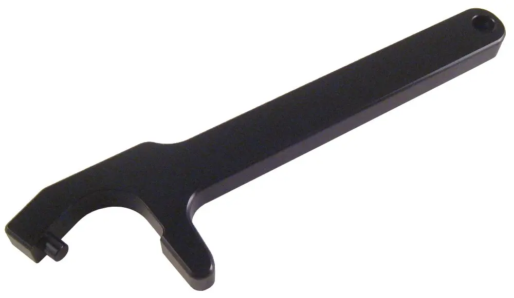 Black Инструмент для разборки журналов Glock 17 19 22 25 26 27 28 42 43X48 одиночный двойной стек Журнал Mag база пластина для удаления сцепление - Цвет: Black