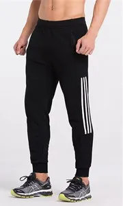 Vansydical мужские спортивные костюмы для бега быстросохнущие баскетбольные Джерси теннисные футбольные тренировочные костюмы Джерси наборы спортивной одежды 6 шт