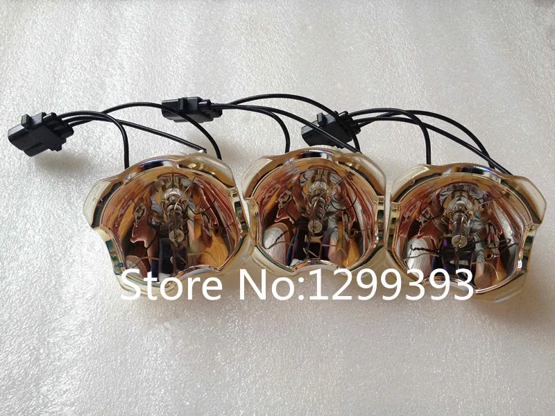 

DT00873 для HITACHI CP-SX635/CP-WX625/CP-WX645/CP-X809 Оригинальная лампа