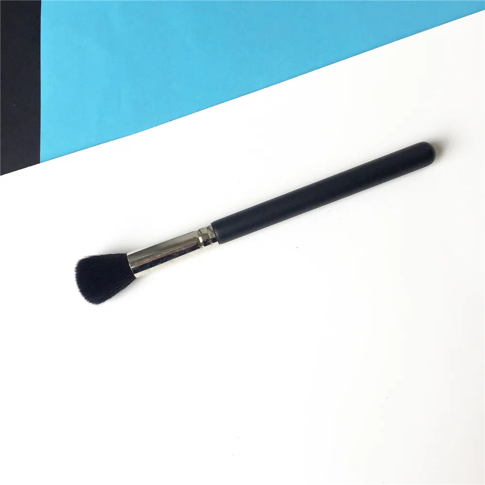 Bdbeauty 109 маленькая контурная 130 короткая двойная волоконная 252 большая шейдерная кисть идеальная основа для теней контурная Кисть для макияжа инструмент для смешивания