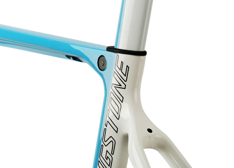 Rolling Stone UCI рама для велосипеда углеродный дорожный велосипед aero frameset FINDER 2018 700C 45 47