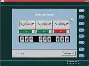CP450T ETH 1SBP260189R1001 Новинка в коробке|box|box in boxbox box |