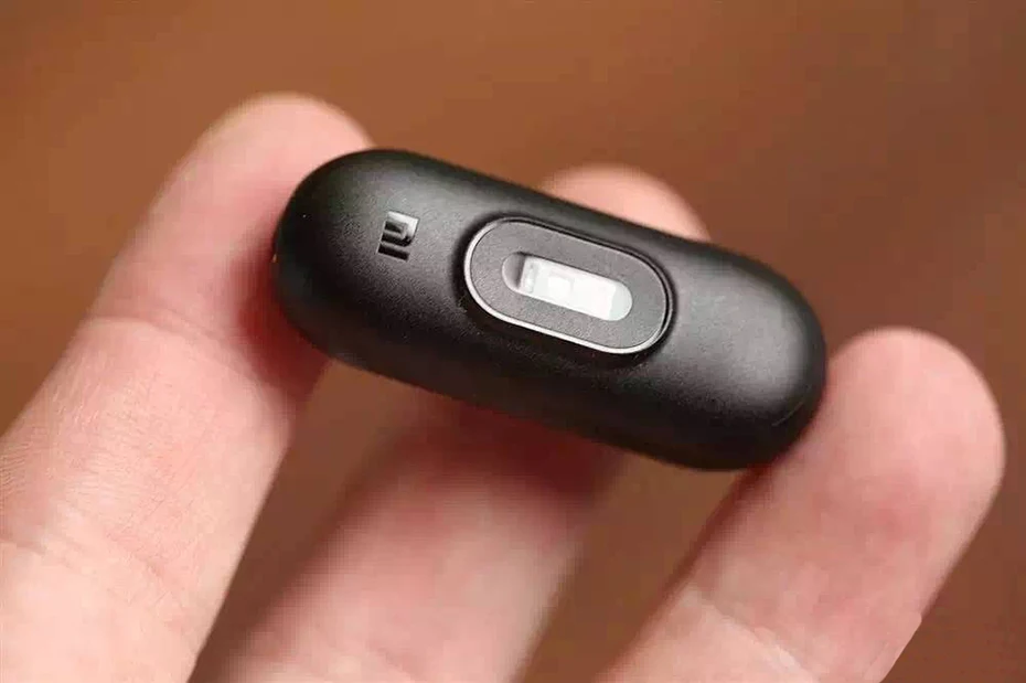 Оригинальный Xiaomi mi band 2 ручные умные браслеты смарт часы фитнес трекер пульсометр