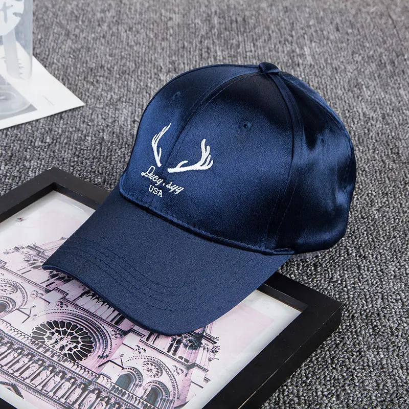 Mens Baseball Caps Women Snapback hat Bone Hats For Men Mercerized Fashion Casual Vintage Gorras embroidery pattern Cotton Cap | Аксессуары