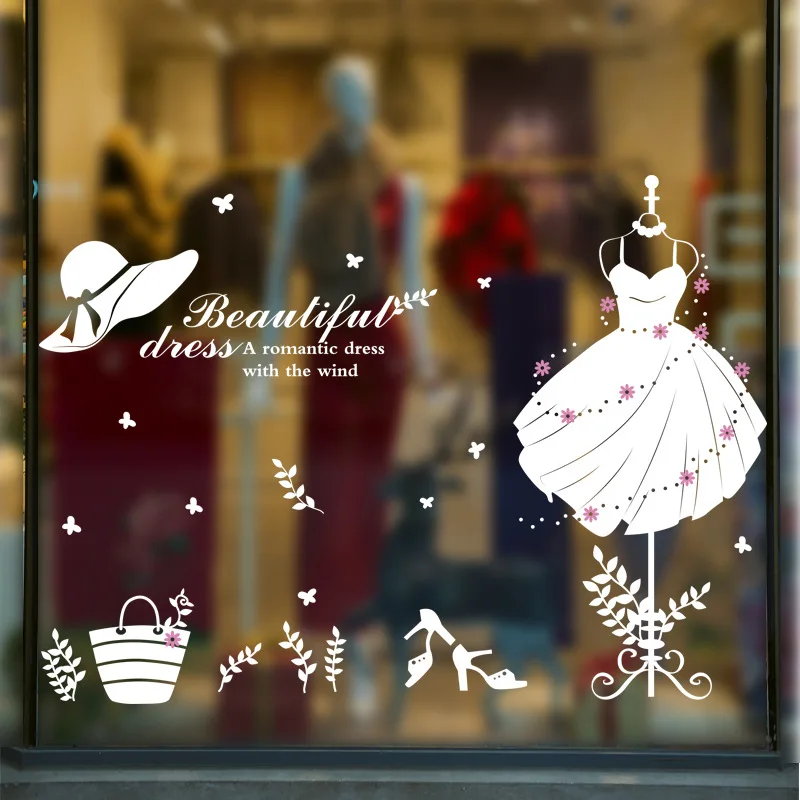 Самоклеящиеся наклейки на окно стекло стену|sticker window|glass wallstickers window glass |