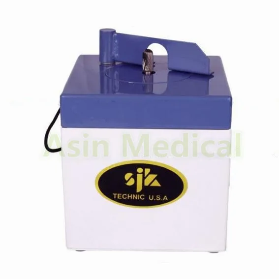 

High Quality NEW Lingual finishers The tongue side of the mill