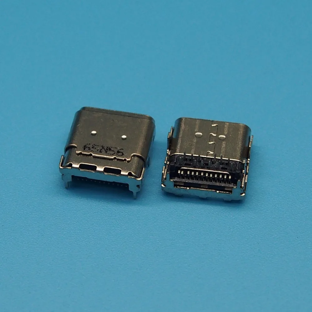 16 моделей USB 3 1 Тип C гнездовой разъем для Xiaomi Lenovo Gionee Huawei Mito ZTE и т. д. usb порт