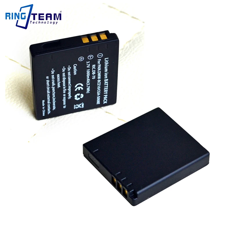 Фотоаккумулятор для фотоаппаратов Panasonic|battery for camera|camera batterybattery camera |
