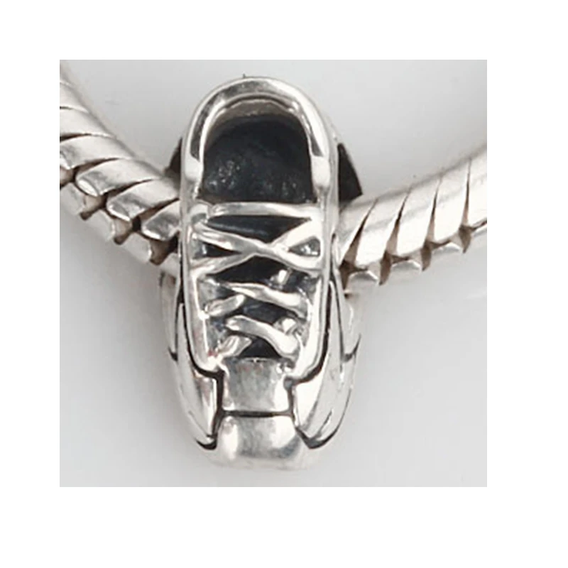 Оригинальные 100% оригинальные женские серебряные кроссовки для бега подходят