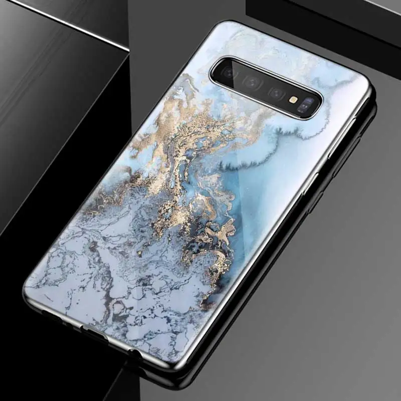 Силиконовый чехол Ayrton Senna для samsung Galaxy S10 5G S10e S9 S8 Plus Note 9 10 105G Plus A50 A30 A70