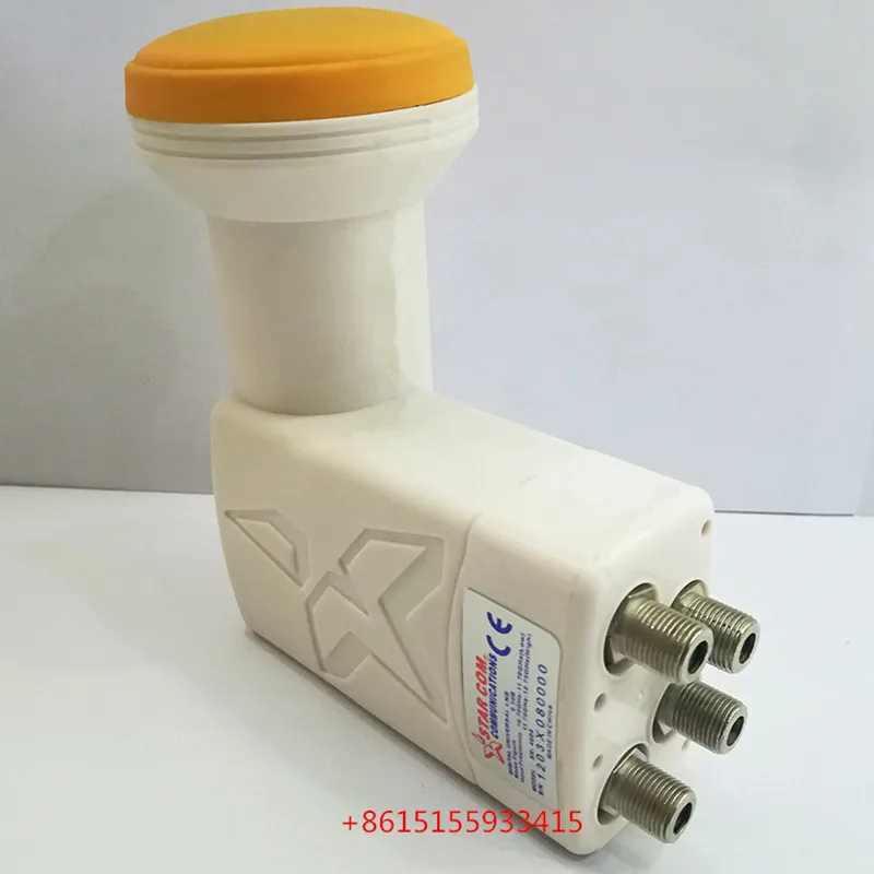 Лучшее качество фабричная Высокая низкий уровень шума STARCOME Универсальный четыре