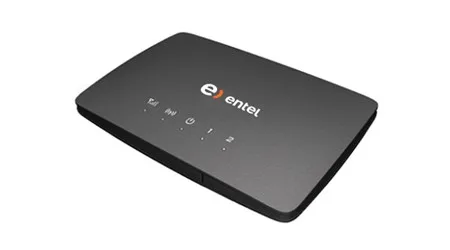 

Беспроводной шлюз Huawei B68L 3G, разблокированный роутер 900/1900/2100 МГц, 3G