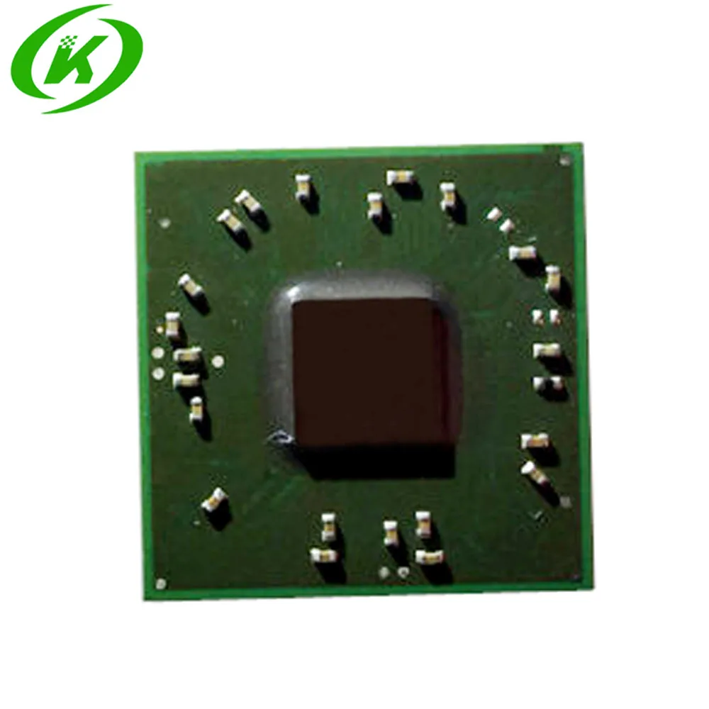 

100% test very good product 218-0660017 218 0660017 bga chip reball with balls IC chips