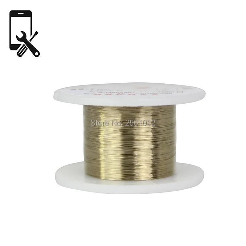 Разделитель экрана телефона хорошего качества 100 м + Проводная ручка|wire handle|molybdenum