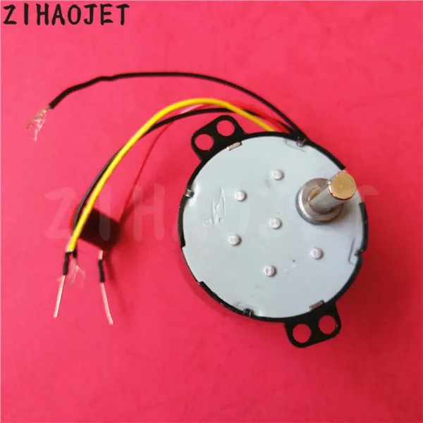 Высококачественная машина для бытового принтера сменная деталь замены
