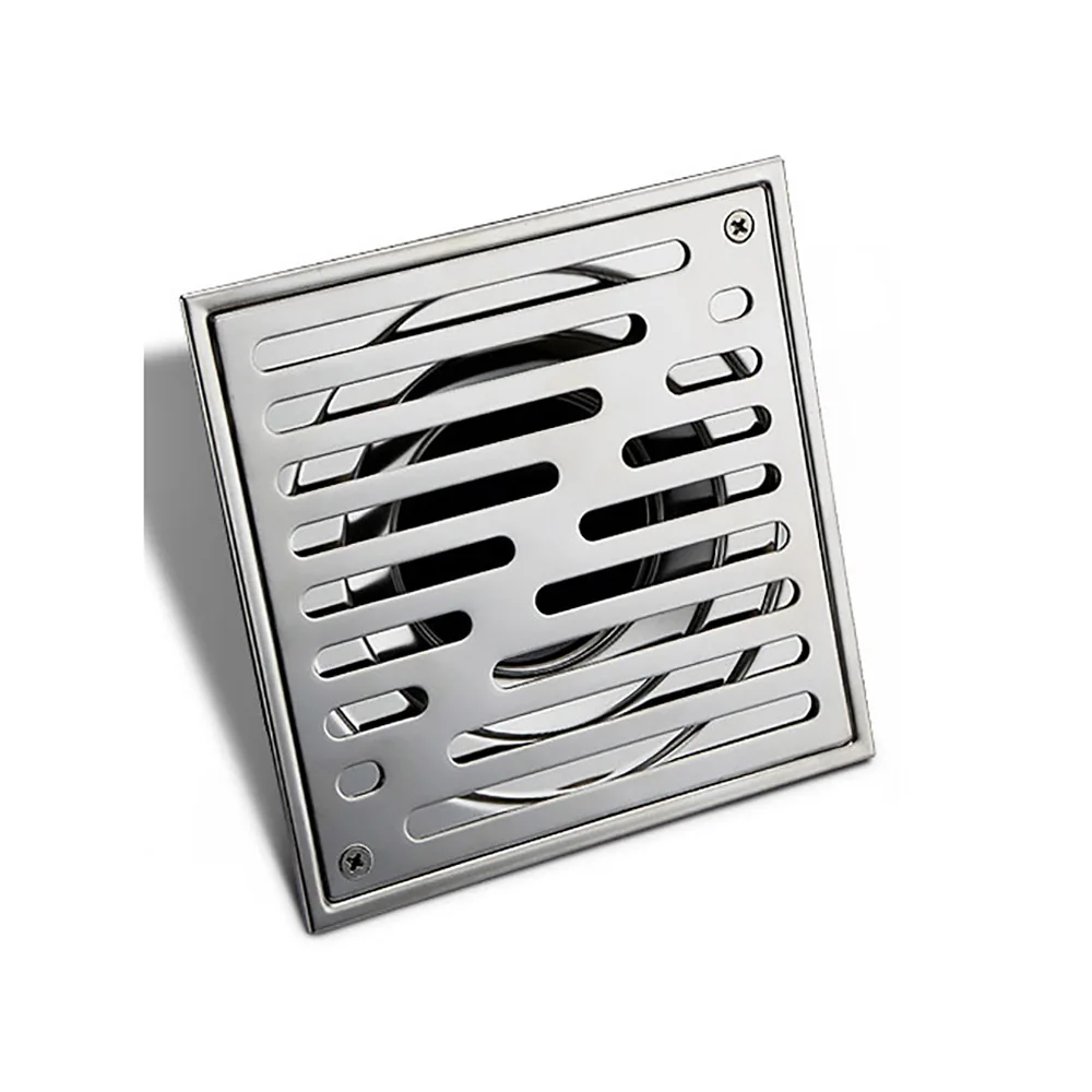 металлические наклейки с логотипом. наклейки с нержавейки. наклейки с нержавейки. алюминиевые наклейки на автомобиль. наклейки с нержавейки.